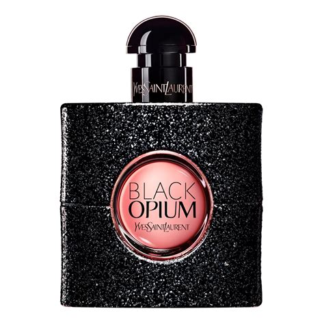 nordstrom ysl black opium|ysl black opium original.